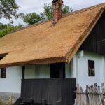 Iz arhive Stjepana Šalamona