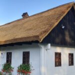 Iz arhive Stjepana Šalamona