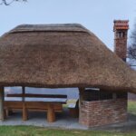 Iz arhive Stjepana Šalamona