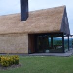 Iz arhive Stjepana Šalamona