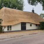 Iz arhive Stjepana Šalamona