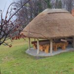 Iz arhive Stjepana Šalamona