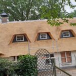 Iz arhive Stjepana Šalamona