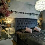 oslikavanje zidova | foto: Vesna Vuković