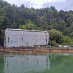 Energetska obnova zgrada Obrovac2