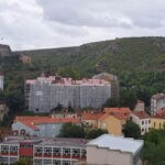 Energetska obnova zgrada Obrovac4