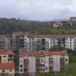 Energetska obnova zgrada Obrovac5