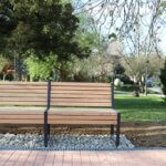 Zrinski trg Koprivnica