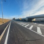 Podvožnjak Ivanečki Koprivnica1