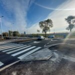 Podvožnjak Ivanečki Koprivnica2