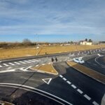 Podvožnjak Ivanečki Koprivnica4