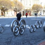 Trg bana Jelačića Koprivnica