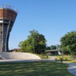 Vukovar Vodotoranj