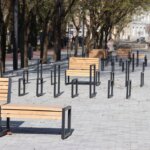 Zrinski trg Koprivnica