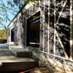 kuća od slame | foto: Grad Koprivnica