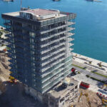 hotel Marjan | foto: screen shot You Tube Siniša Vickov, EdoStuff Aviation