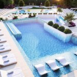 Molum Hotel & Residences | foto: Molum Hotel & Residences