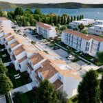 Molum Hotel & Residences