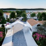 Molum Hotel & Residences | foto: Molum Hotel & Residences