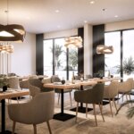 Molum Hotel & Residences