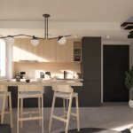 Molum Hotel & Residences