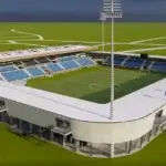 Stadion Slaven Belupo2