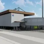 Stadion Slaven Belupo3