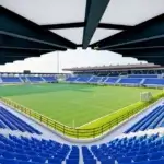 Stadion Slaven Belupo4