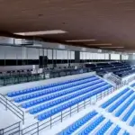 Stadion Slaven Belupo7