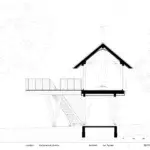 Jan Tryrpekl mini kuća