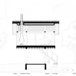 Jan Tryrpekl mini kuća | foto: Jan Trypekl