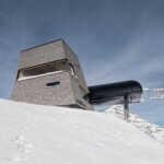 Vidikovac Alpbahtal2