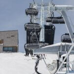 Vidikovac Alpbahtal3