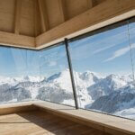 Vidikovac Alpbahtal3