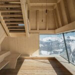 Vidikovac Alpbahtal3