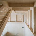 Vidikovac Alpbahtal3