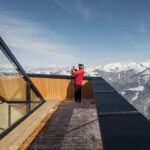 Vidikovac Alpbahtal3