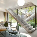 Idejni izgled Ambulante Gračani2