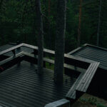 Koliba Tara Cabins Pure Nature1