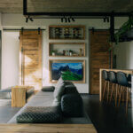 Koliba Tara Cabins Pure Nature4