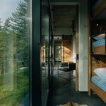 Koliba Tara Cabins Pure Nature5