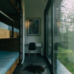 Koliba Tara Cabins Pure Nature6