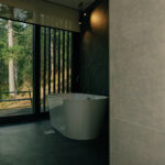 Koliba Tara Cabins Pure Nature7