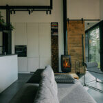 Koliba Tara Cabins Pure Nature8