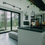 Koliba Tara Cabins Pure Nature9