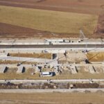 stajalište Peteranec