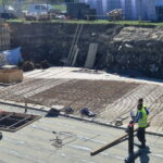 Izgradnja vanjskih bazena u Slavonskom Brodu1