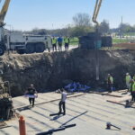 Izgradnja vanjskih bazena u Slavonskom Brodu5