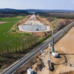 brza ceste Virovitica Špišić Bukovica