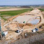 brza ceste Virovitica Špišić Bukovica